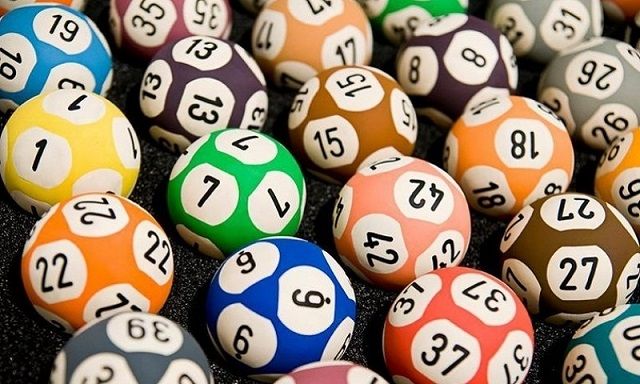 3+ phương thức soi cầu loto chốt số dàn lô mb hôm nay trúng 100%