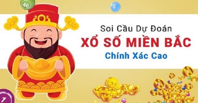 Phương pháp soi cầu đề miền Bắc theo 3 càng mà anh em cược thủ cần ghi nhớ