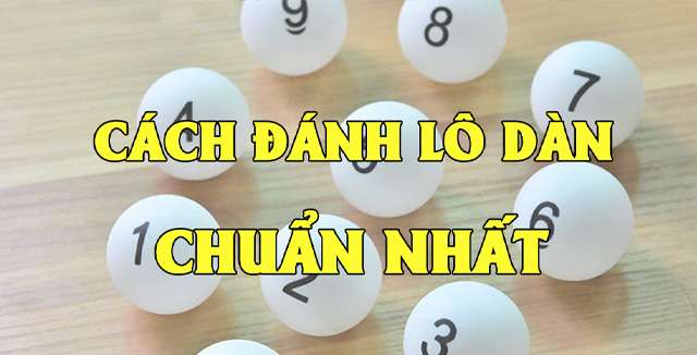 cách chơi xsmb có lãi hữu ích nhất