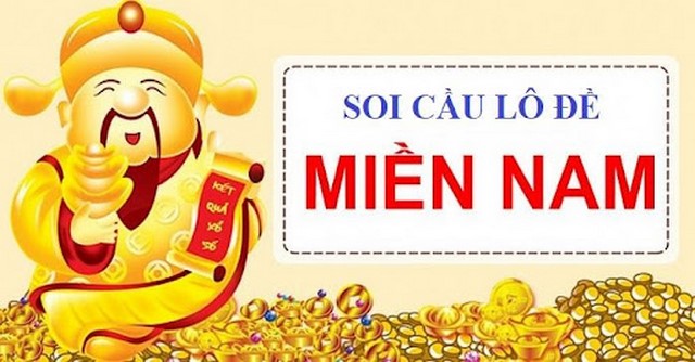 Lô xiên miền Nam là gì