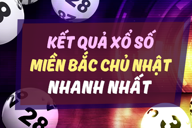 giờ vàng chốt số miền bắc 24 giờ tại các nhà cái