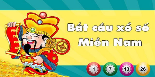 Loto miền Nam là gì