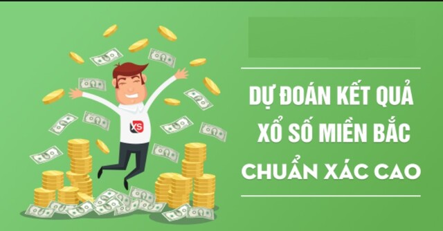 Soi cầu 3 càng chuẩn hôm nay cho người chơi bằng cách cho ghép số theo thứ với bạch thủ lô