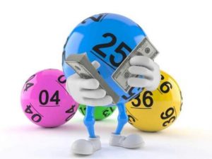 3 càng theo bạc nhớ miền bắc siêu chuẩn