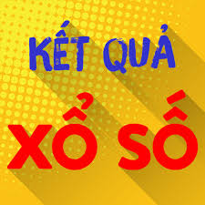 soi cầu bắt số dàn đề trúng lớn mỗi ngày