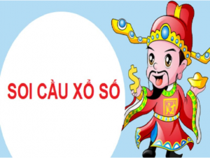 soi cầu lô 2 nháy theo lô kẹp
