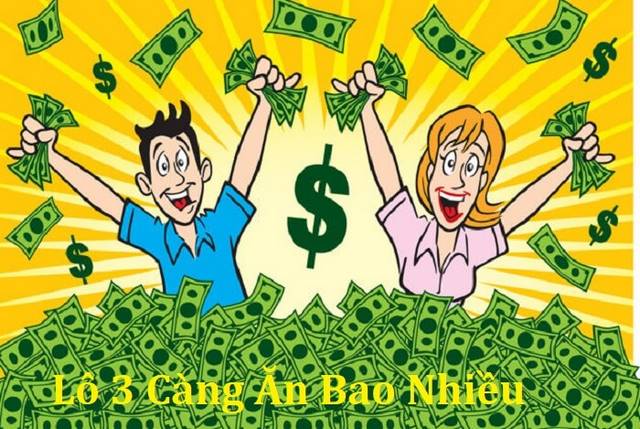 Chuẩn bị tâm lý đề dự đoán 3 càng chính xác