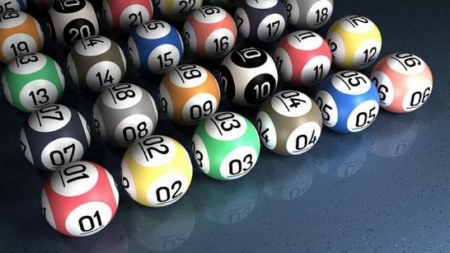gười chơi có thể học hỏi phương pháp phân tích tỷ lệ trúng trượt để đưa ra
