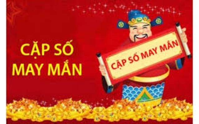 soi cầu số đề miền bắc hôm nay
