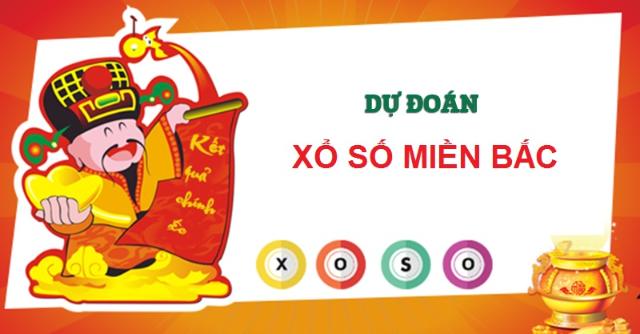Cách vào tiền gấp trong ngày