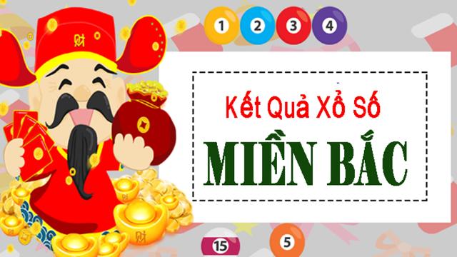 cơ hội chiến thắng