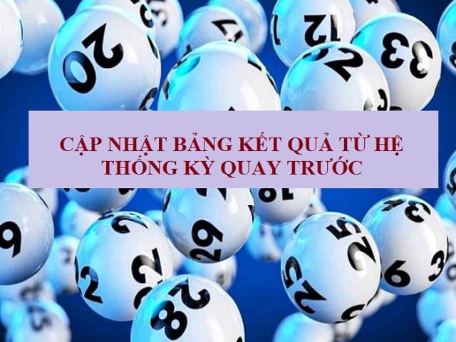 dự đoán xổ số mn hôm nay chính xác 100