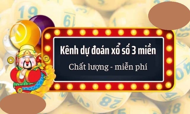 dự đoán xổ số mn hôm nay chính xác 100 miễn phí
