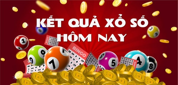 Dự đoán kết quả xổ số mt hôm nay siêu chính xác