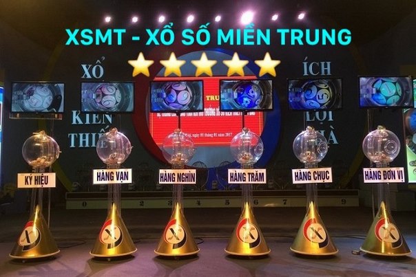 Lựa chọn địa chỉ uy tín nhất để dự đoán
