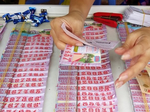dự đoán xổ số mt chuẩn nhất