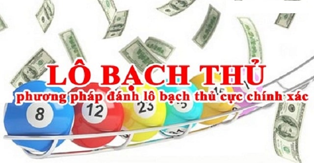 Hỏi đáp soi cầu xsmb lô bạch thủ chính xác 100 uy tín xanh chín