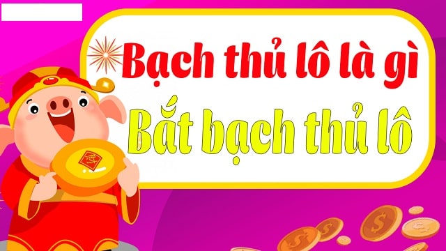 Thu lại lợi nhuận siêu lời nếu biết tận dụng