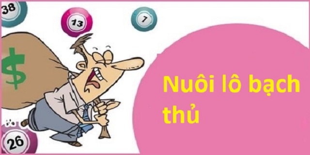 soi cầu xsmb lô bạch thủ chính xác 100