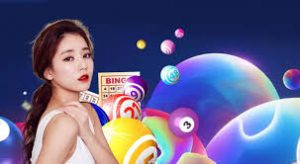 Soi cầu từ các chuyên gia con số đề hôm nay víp nhất