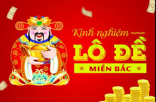 dự đoán số đề hôm nay chính xác 100