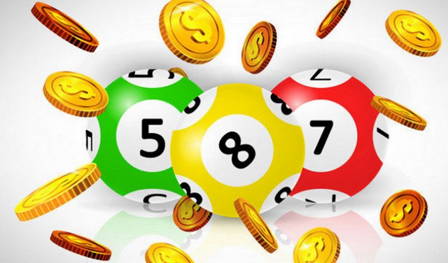 Lấy kết quả soi cầu trực tuyến mỗi ngày