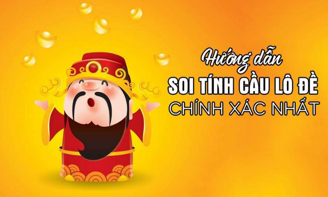 Phân tích chu kỳ soi cầu lô đề cực hiệu quả