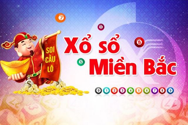 Theo dõi dự đoán số đề hôm nay chính xác 100