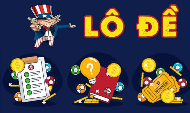 Coi đây là một trò chơi giải trí độc đáo và vui vẻ