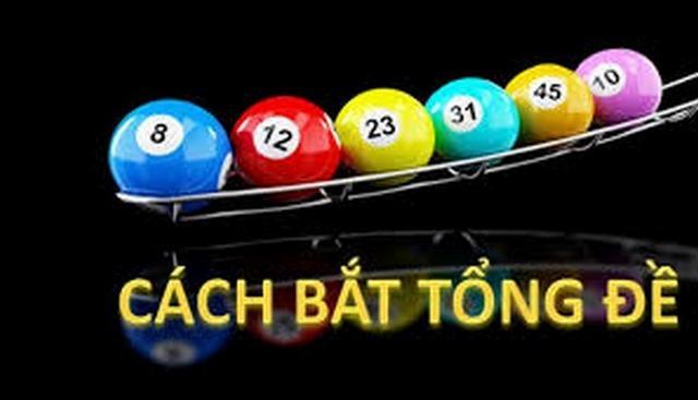 Những cách soi cầu căn bản nên áp dụng