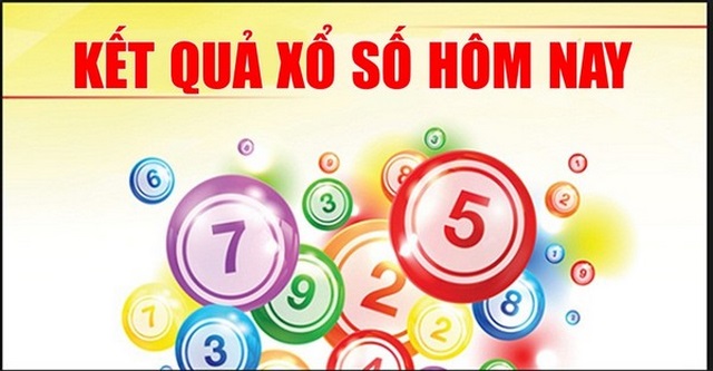 Soi cầu xổ số miền Bắc siêu chuẩn
